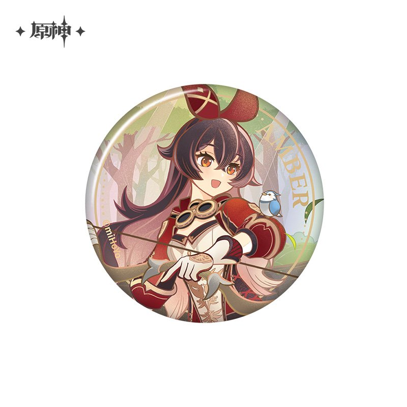 5cc514fa-744c-4adb-9f40-cb716cc6ae5f.jpg