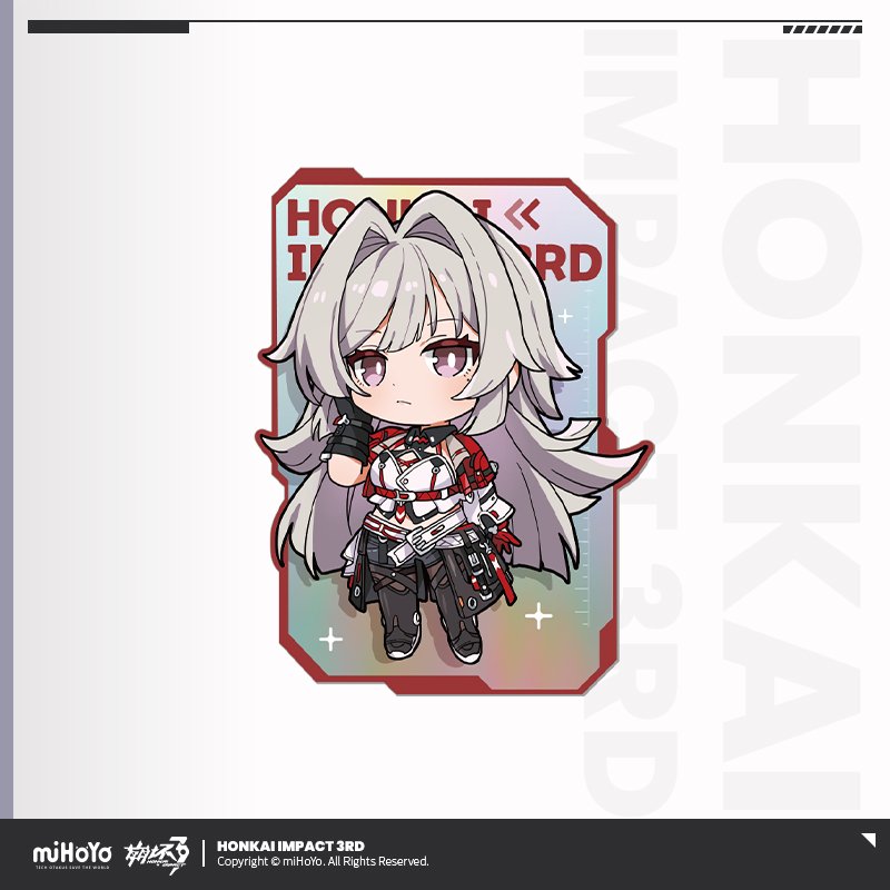 b3e5d7cf-1835-4c1e-8505-d78c5e2c0b99.jpg
