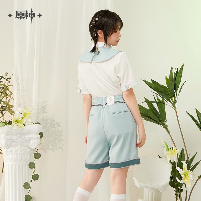 32a77a93-fe2c-4589-ae0f-3ac22c25c38a.jpg