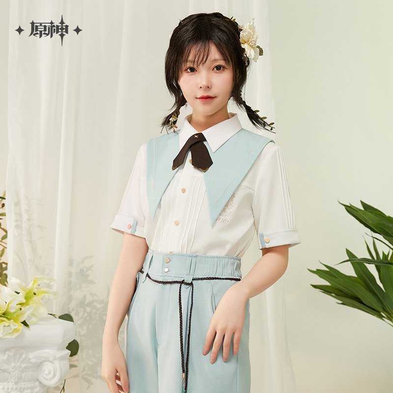 0abae472-2ac1-451d-b3f1-4c7b796f0348.jpg