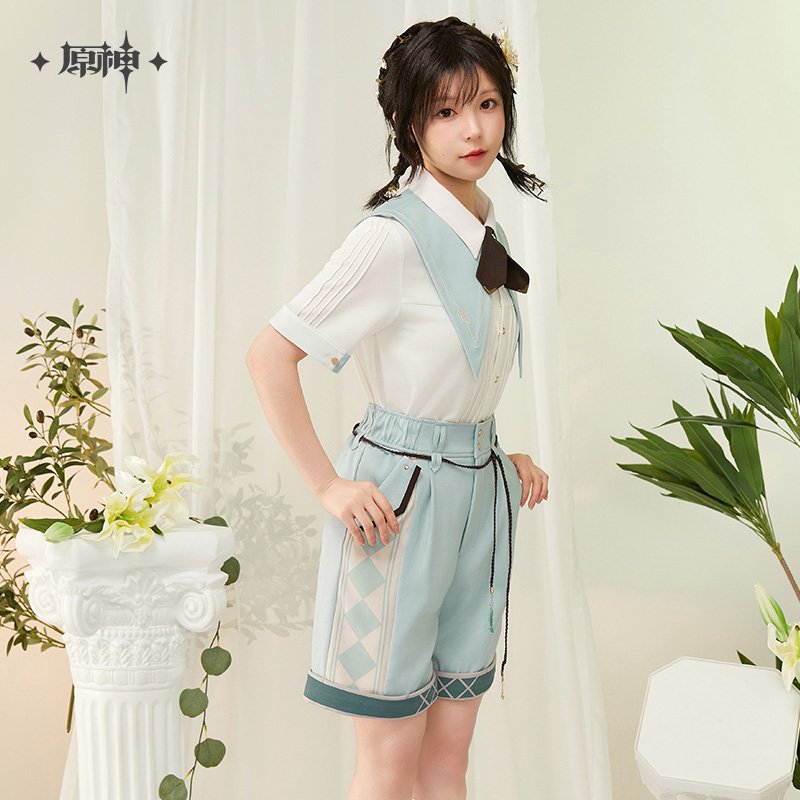 a23db0e8-ed96-4b5f-a86b-544e3fd49e22.jpg