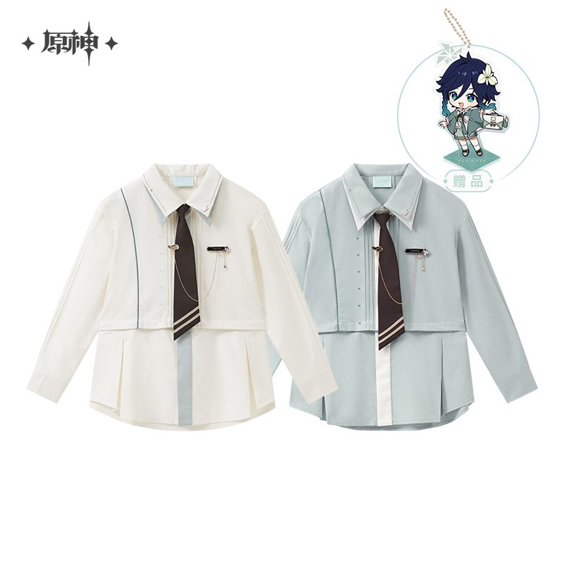 4dd75460-a9ef-49ec-a2e5-c667daf81afa.jpg