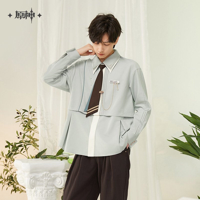 d44adb85-a80c-4766-8d9a-0f7a1cd0b7fa.jpg