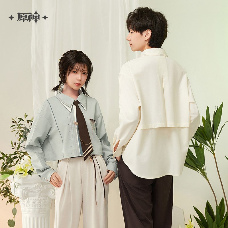 ef9da312-5a7f-400b-b0e9-47740e2ae80f.jpg