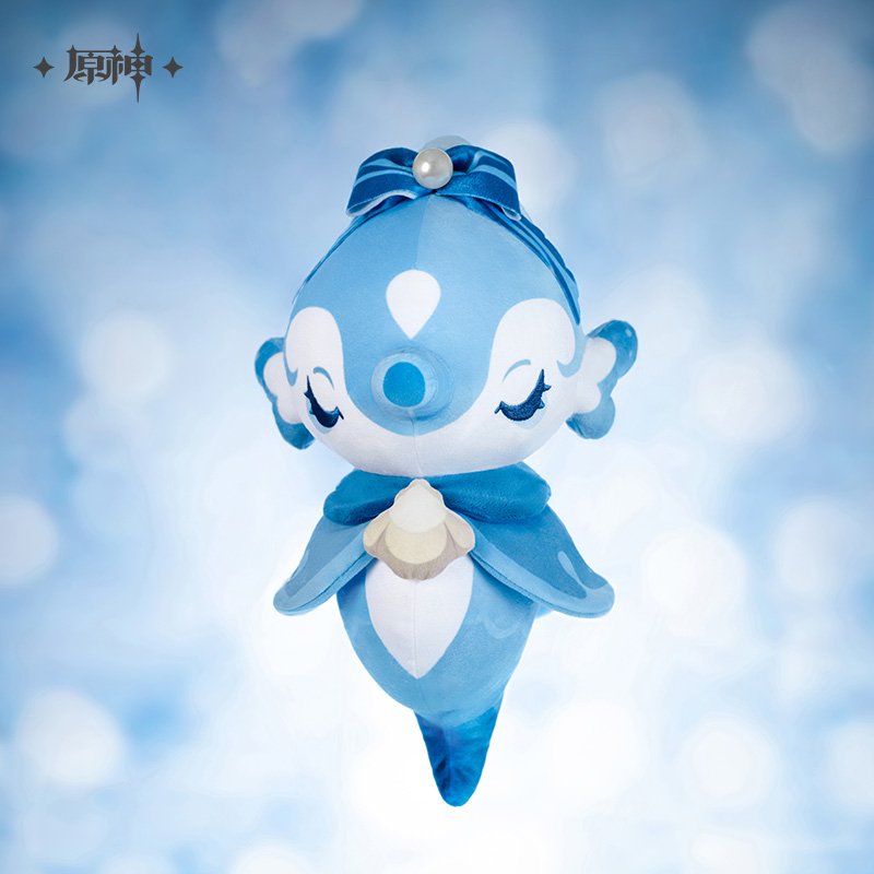9e7d7067-6f2e-463f-9f1a-8fa2f5f6bd7d.jpg