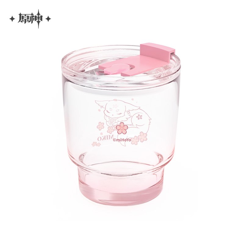 ef88209f-709e-4255-a6a3-0f33c56e5c7e.jpg (Copy)