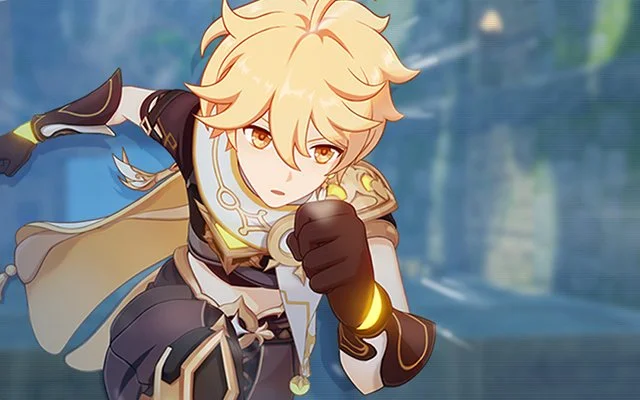 "Divine Ingenuity" Gameplay Details