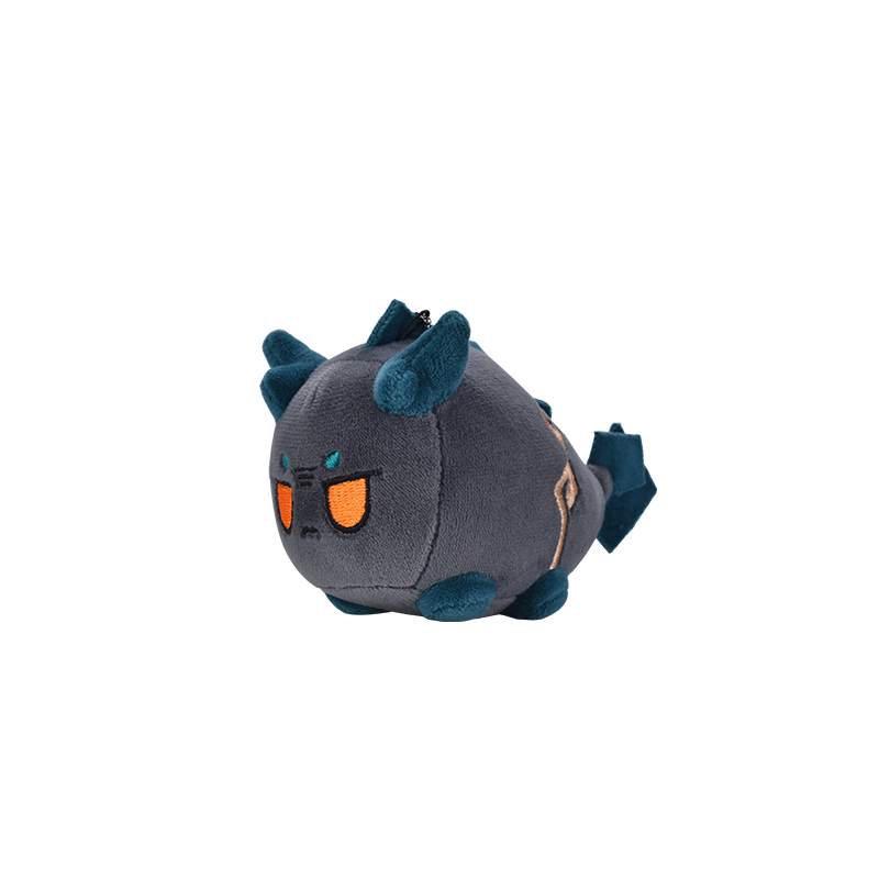 5577b778-c798-491c-a0f1-47a5f7760f4d.png