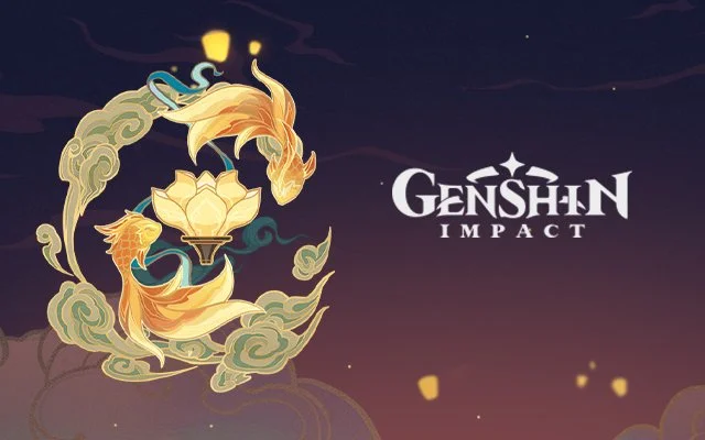 "Fleeting Colors in Flight" Gameplay Details