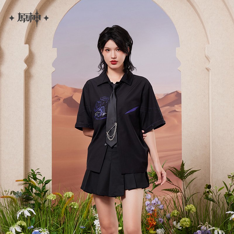 91c8a65a-692c-42fe-bfe8-129d5b5a0469.jpg