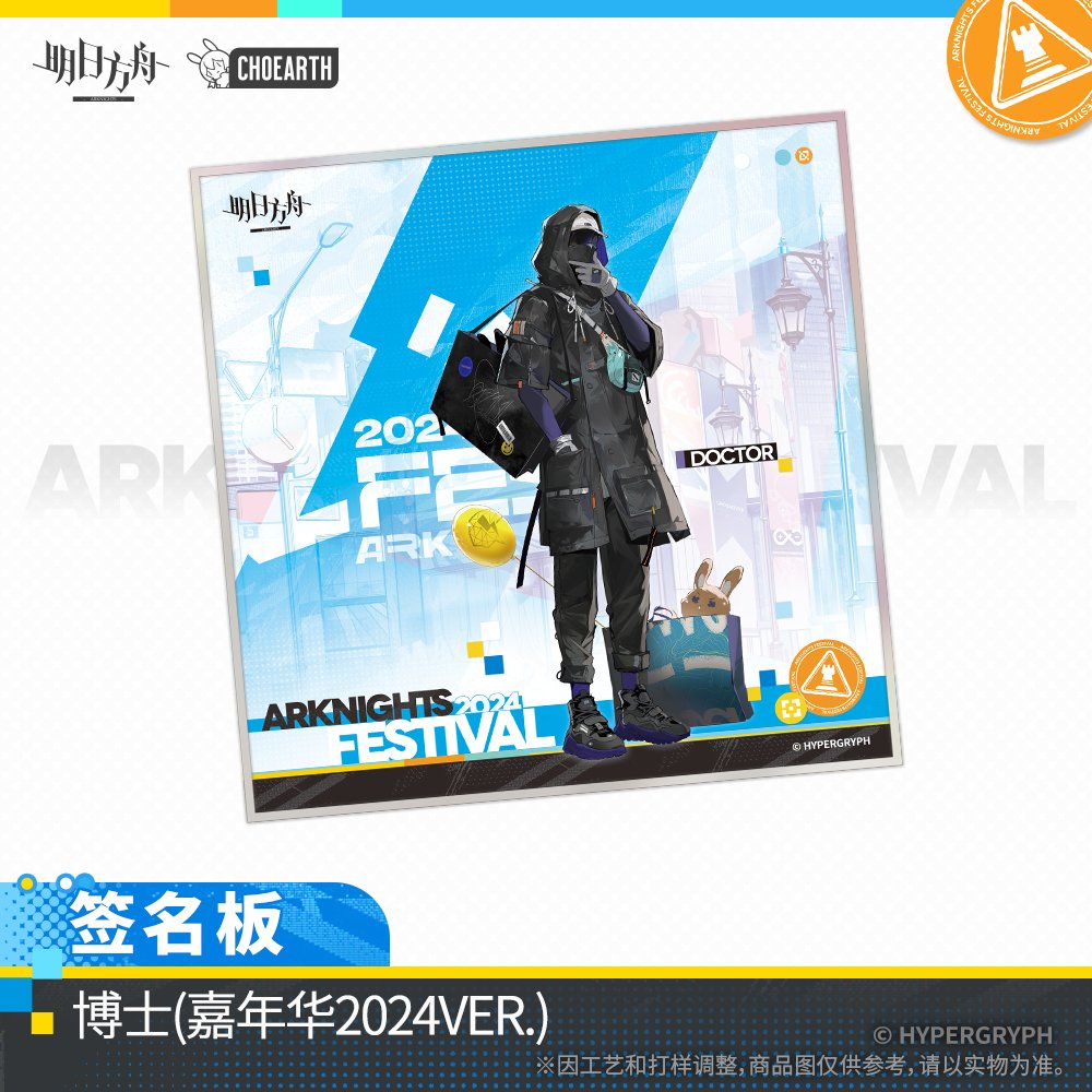 1d79ff4d-4c37-43db-8982-b932bb1fff6e.jpg
