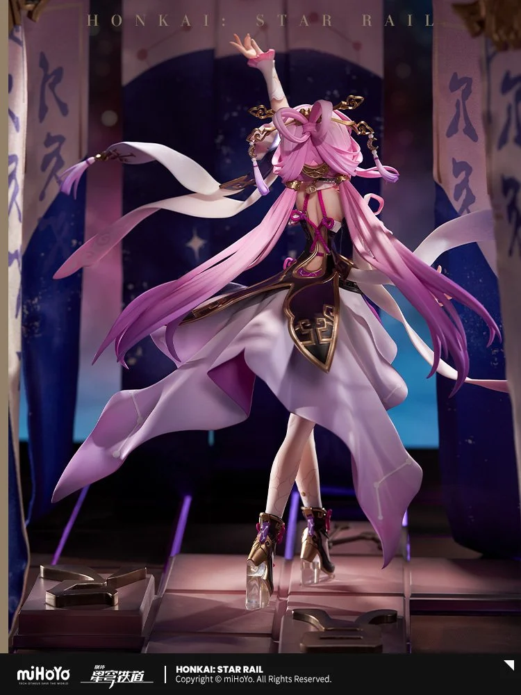 アニメ MOON Xiao-Sphere Xiao (Project Moon) | VS Battles Wiki | Fandom