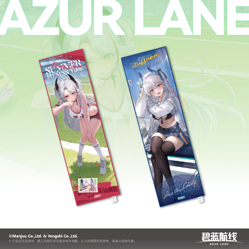 76b3ae7c-6448-4d89-bde5-bf7b3cf5025e.png