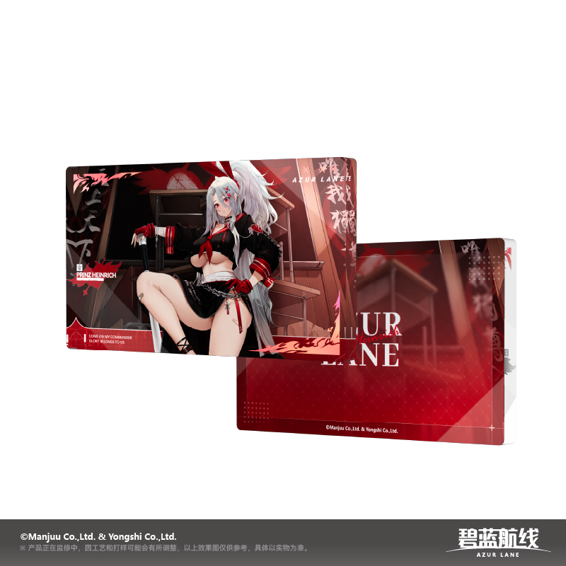 d823bb43-2c3a-493e-99ae-84ed33c80c6c.png