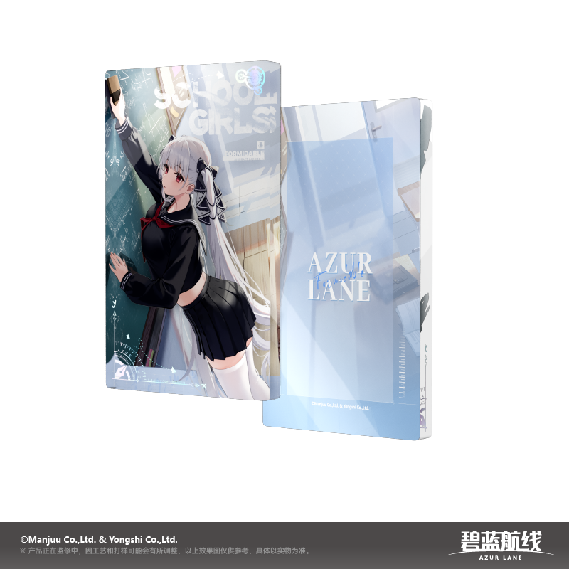 fbed9d43-06b8-46f1-a447-0aa93374a5cd.png
