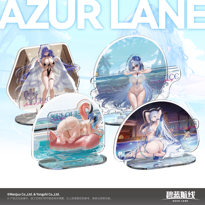 ea3b055b-db96-486b-b76b-4e2ae1cec1a7.png