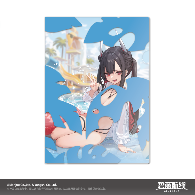 4c1f1173-295c-45a0-b417-e1ef635fe6ac.png