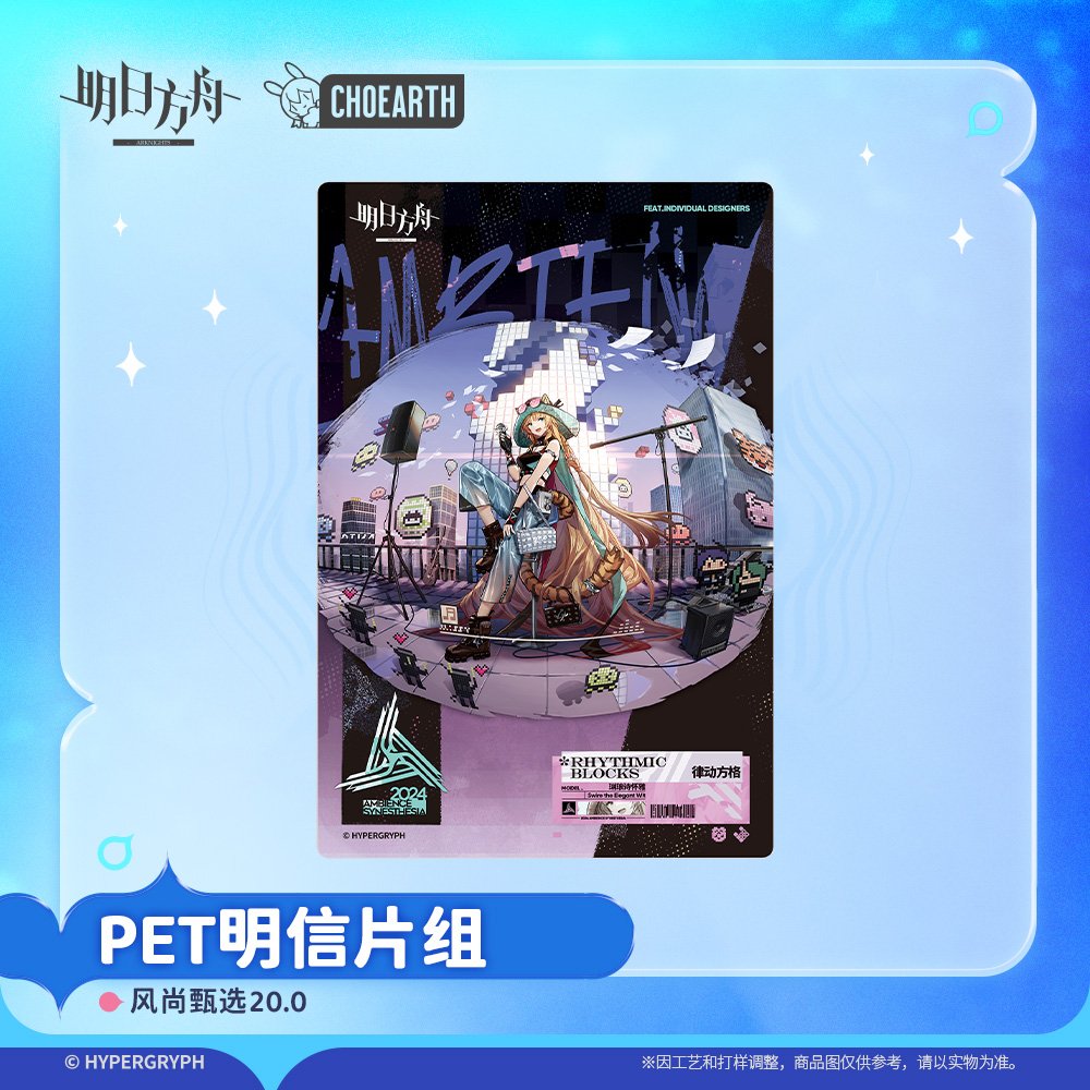 c4a61eda-d1eb-4a31-9697-92ca26001f3f.jfif