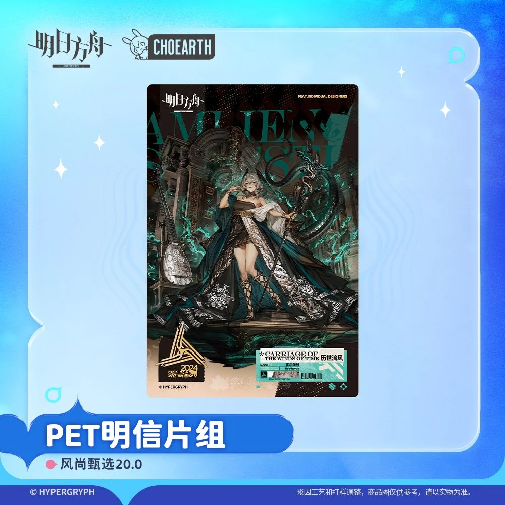 dc104490-b818-4ea9-acfd-b8524197b9b3.jfif