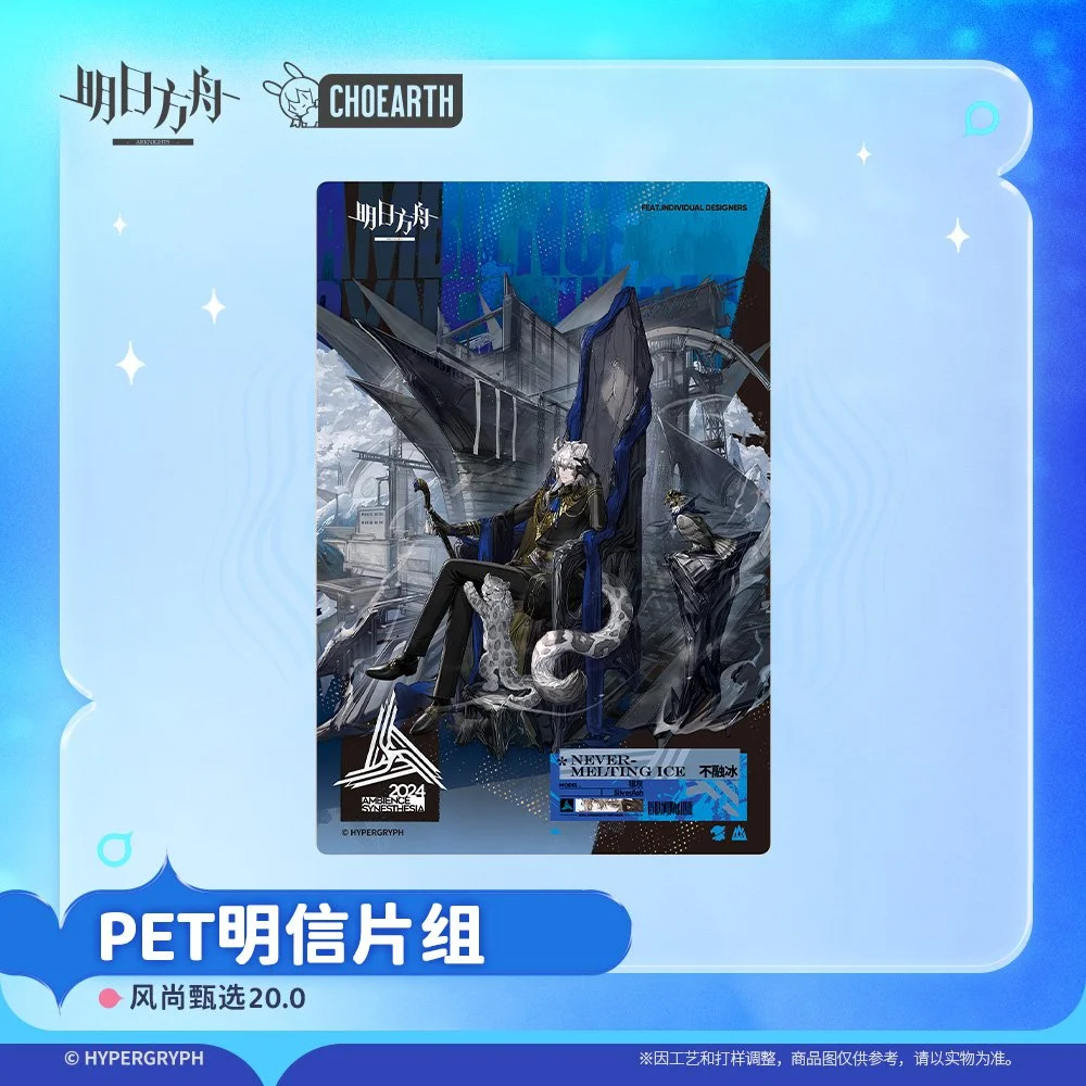 a1dc68fa-2069-43e7-9be8-8ff0279067ac.jfif