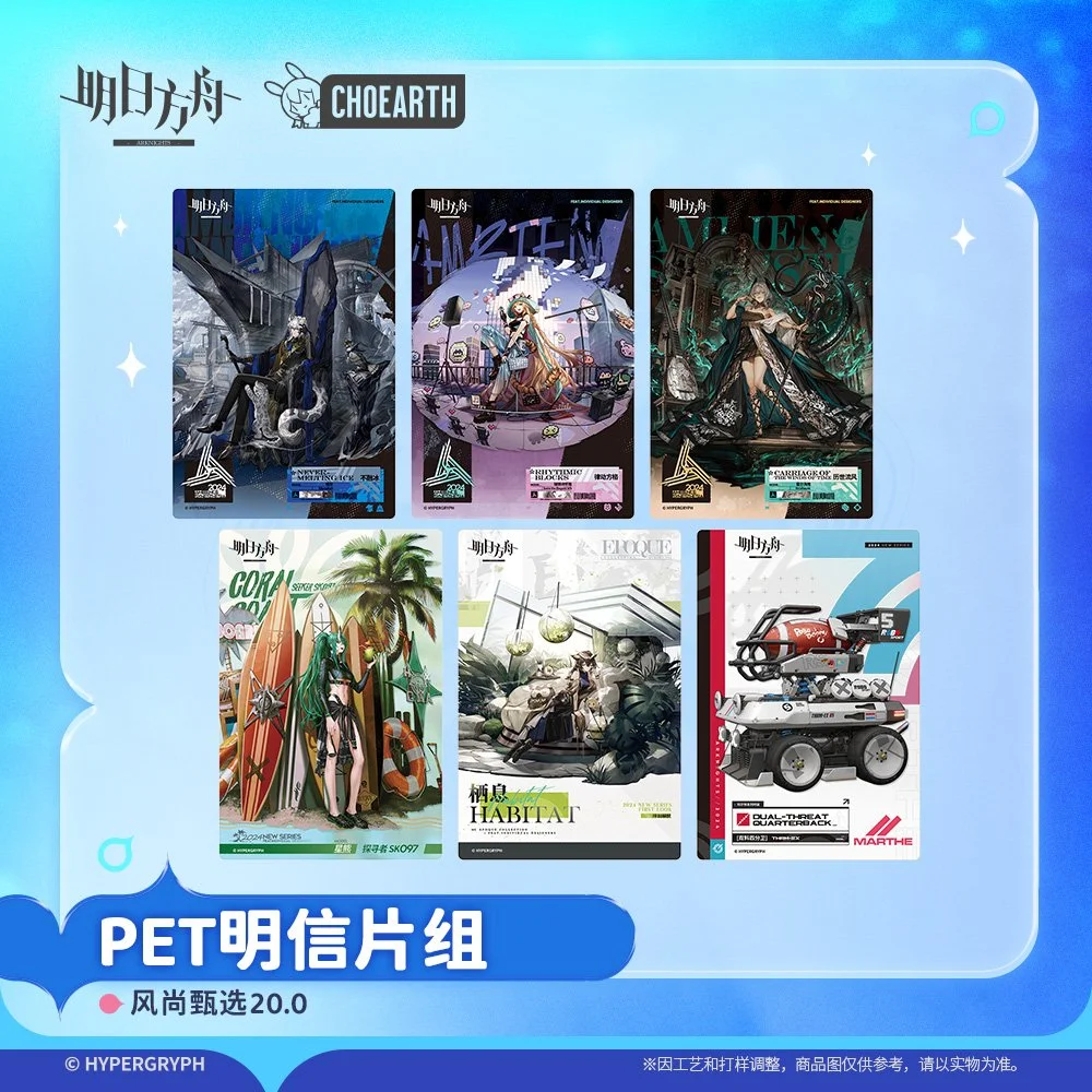 981306de-7008-4354-af0b-8ff6dcba718b.jfif