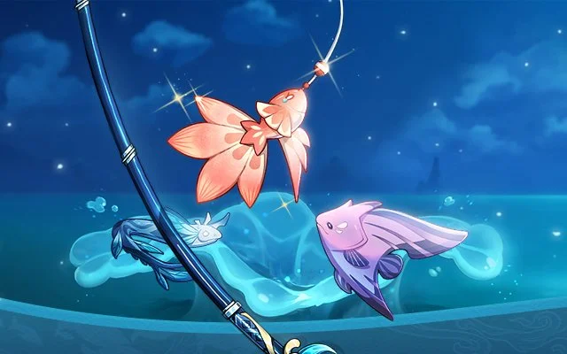 "Lunar Realm" Gameplay Details