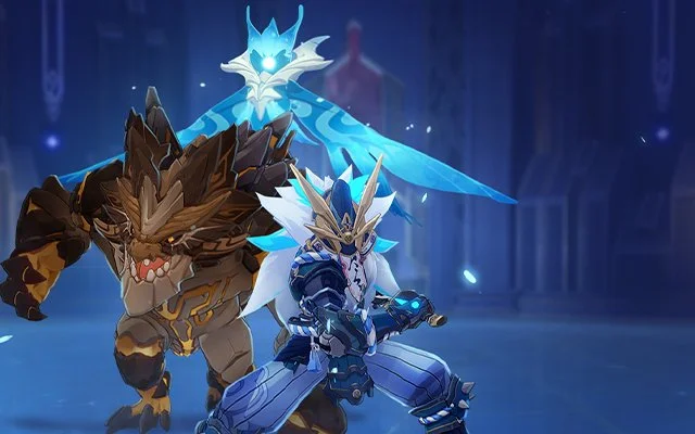 "Legend of the Vagabond Sword" Gameplay Details
