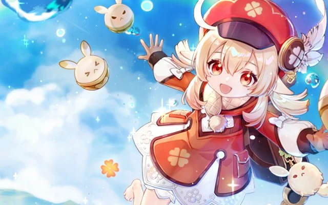 "Midsummer Island Adventure" Gameplay Details