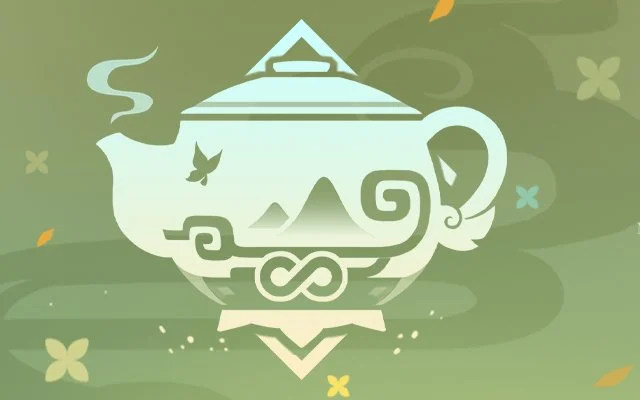 Version 1.6 Update to the Serenitea Pot System: Companion Move-In Feature
