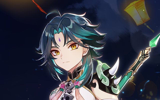 Version 1.3 Events Preview