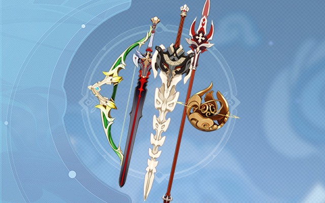 "Mountaineer's Endurance" Event Details