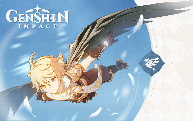 "Gliding Challenge" Event Details