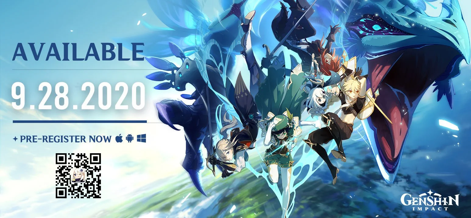 On September 28, let's go on an adventure!