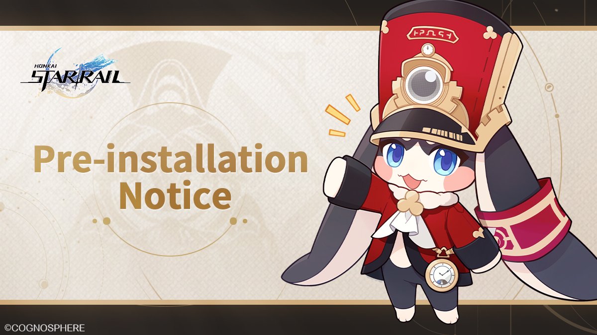 Version 2.2 Pre-Download Is Now Available!