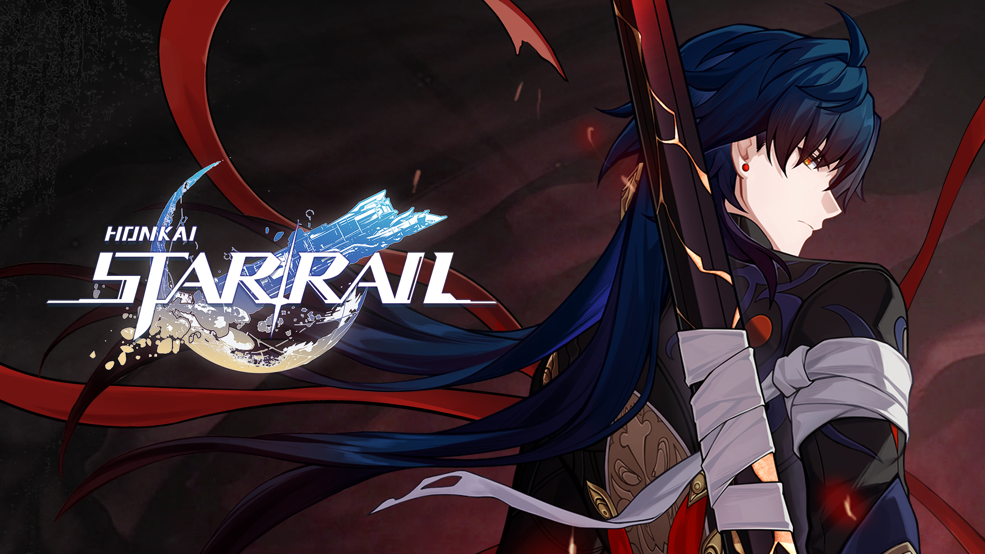 Version 1.2 Trailer - "Even Immortality Ends" | Honkai: Star Rail