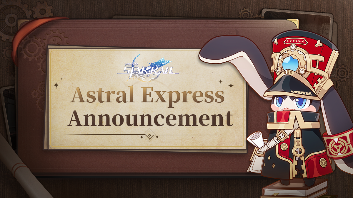Version 1.1 Pre-Download Is Now Available!