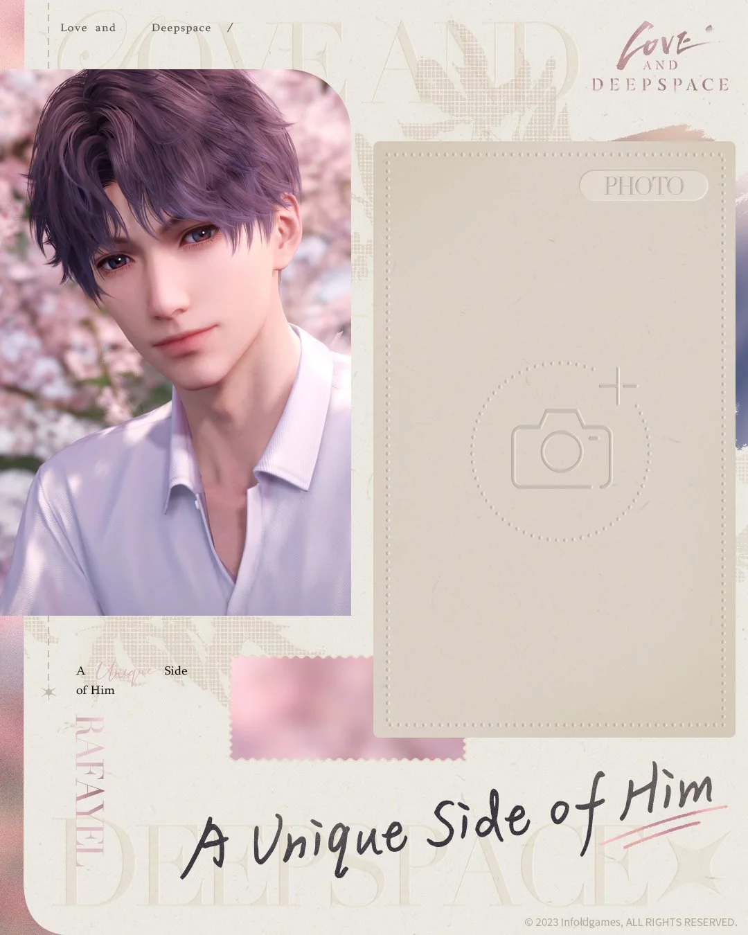 Memories endure through time, and returning to familiar places might reveal…
