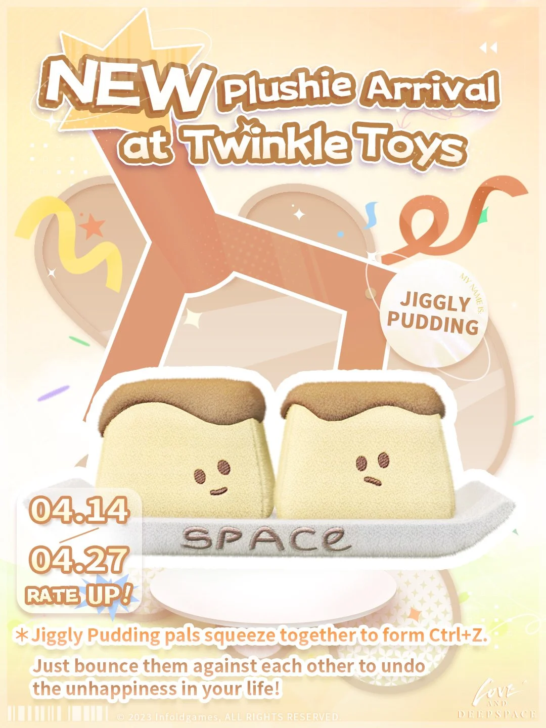 Why is there the sound of typing at Twinkle Toys over the weekend?