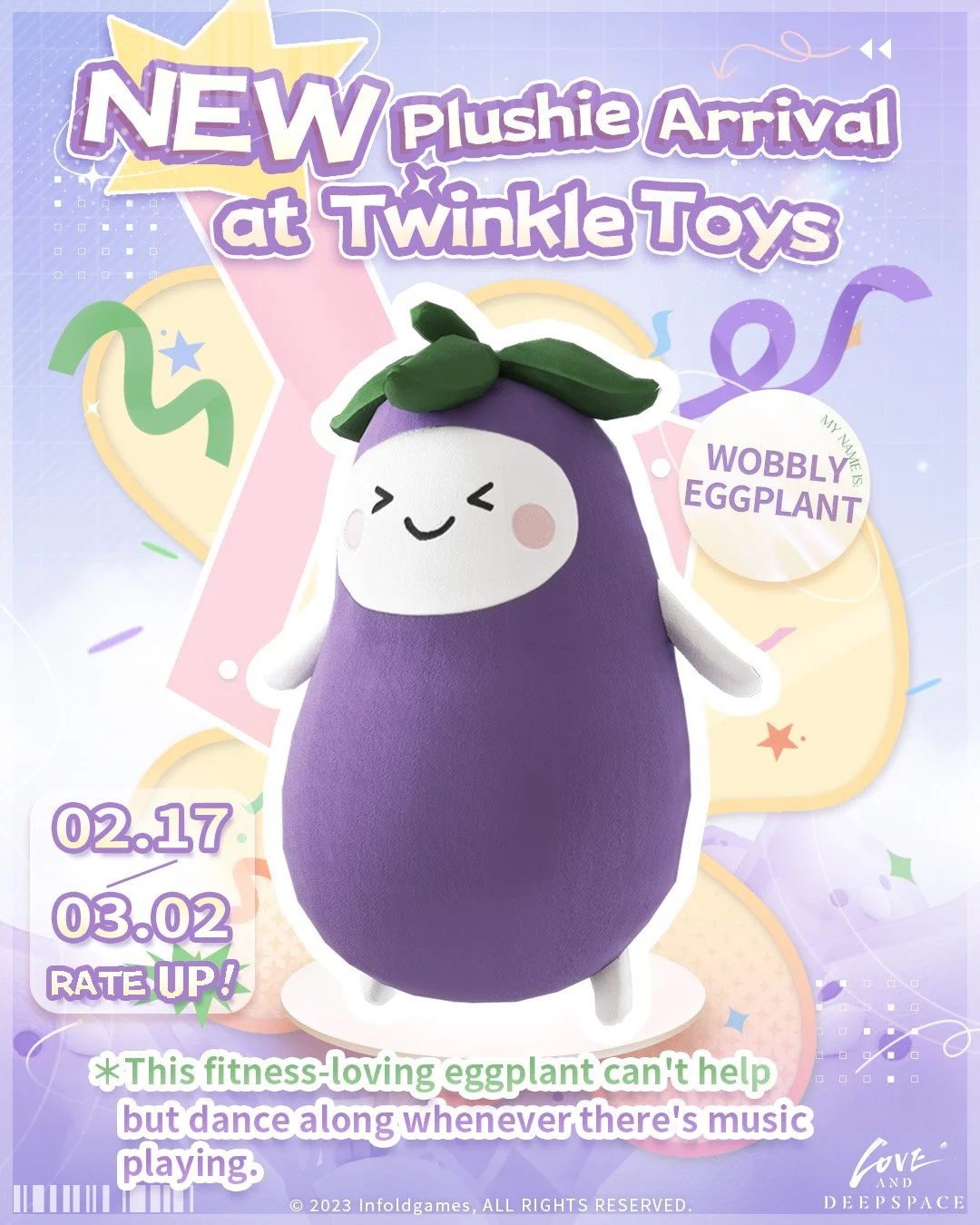 Boom, boom, bass—why is everyone at Twinkle grooving to the beat?