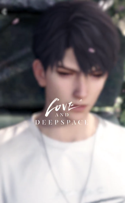 Love and Deepspace | Endless Summer · Showcase