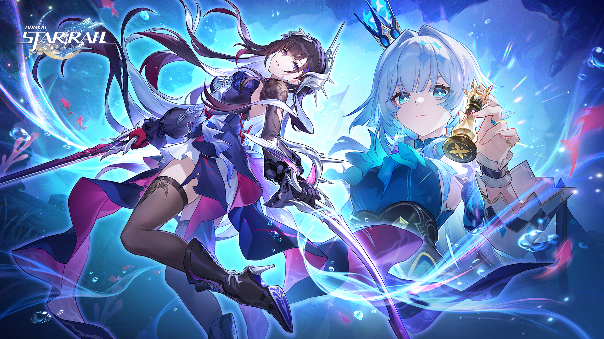Version 3.5 "Before Their Deaths" Update