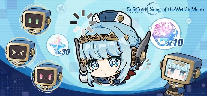 Ineffa's Emotional Care