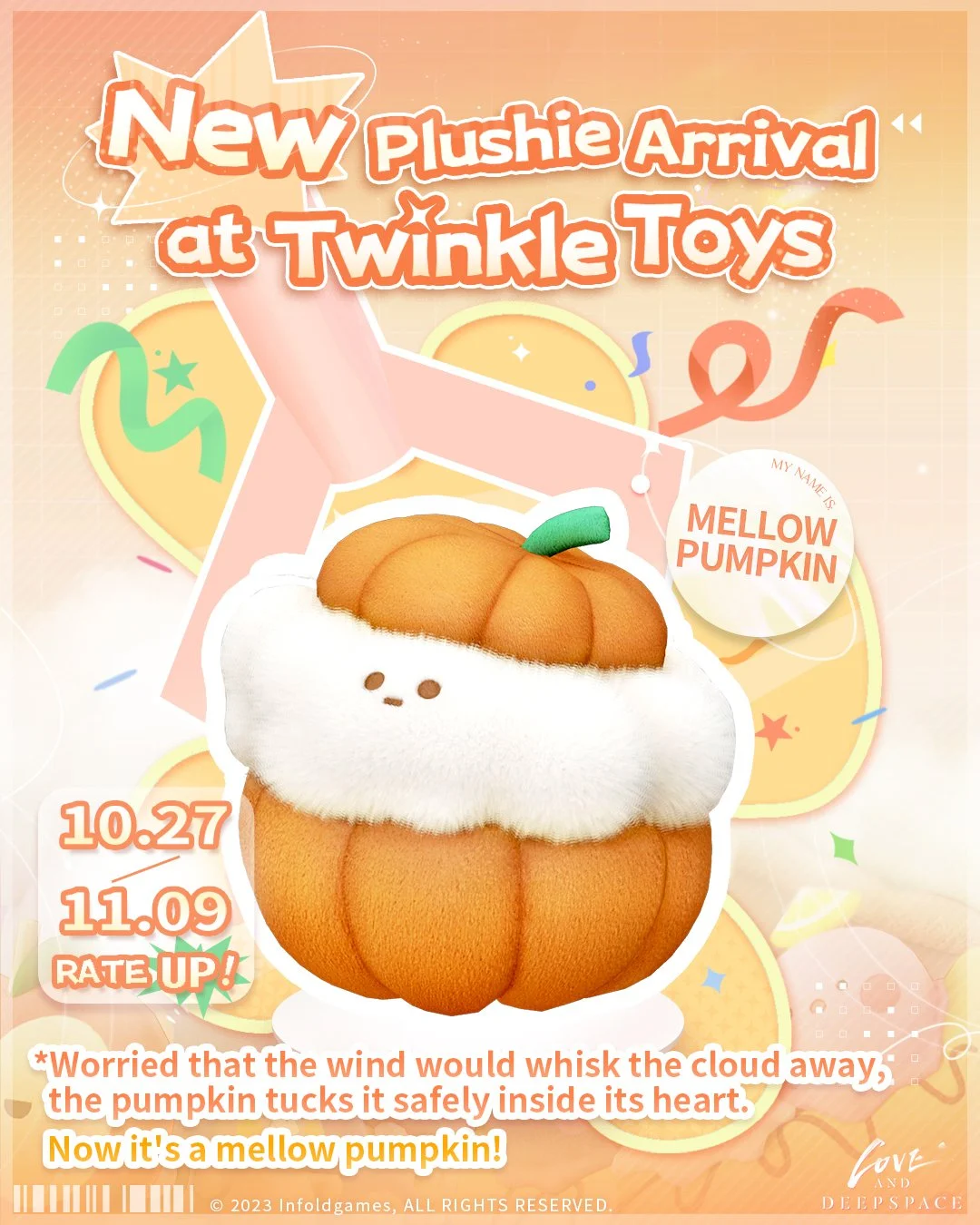 To become friends with someone, you need to hold them close in your heart.