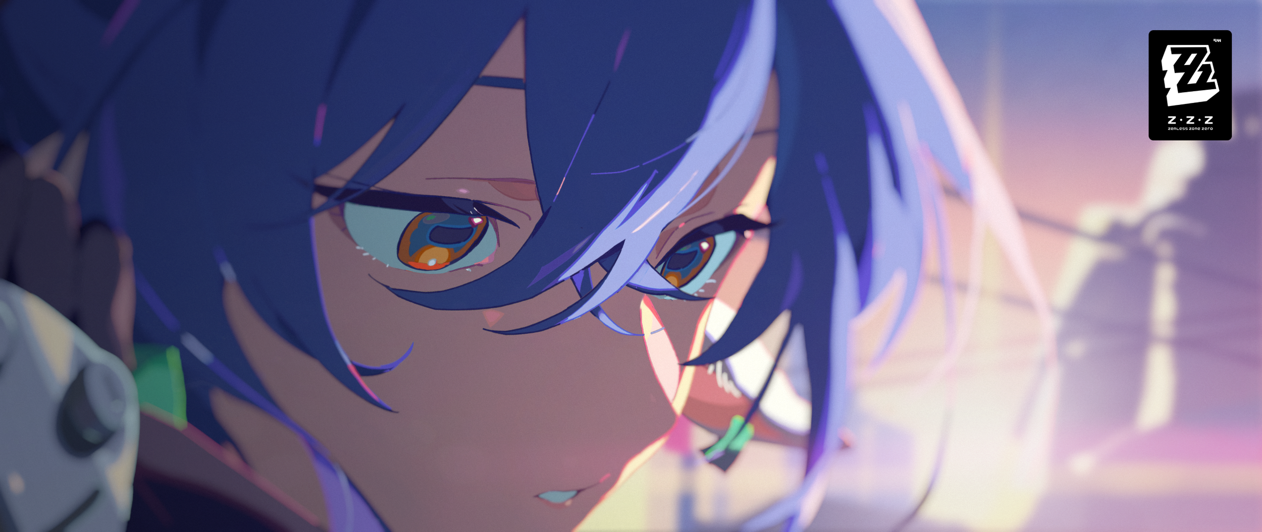 Wallpaper Sharing | Lucia Themed Wallpapers