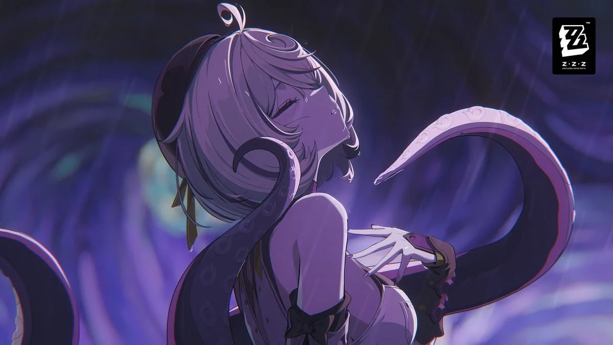 Wallpaper Sharing | Yidhari Themed Wallpapers