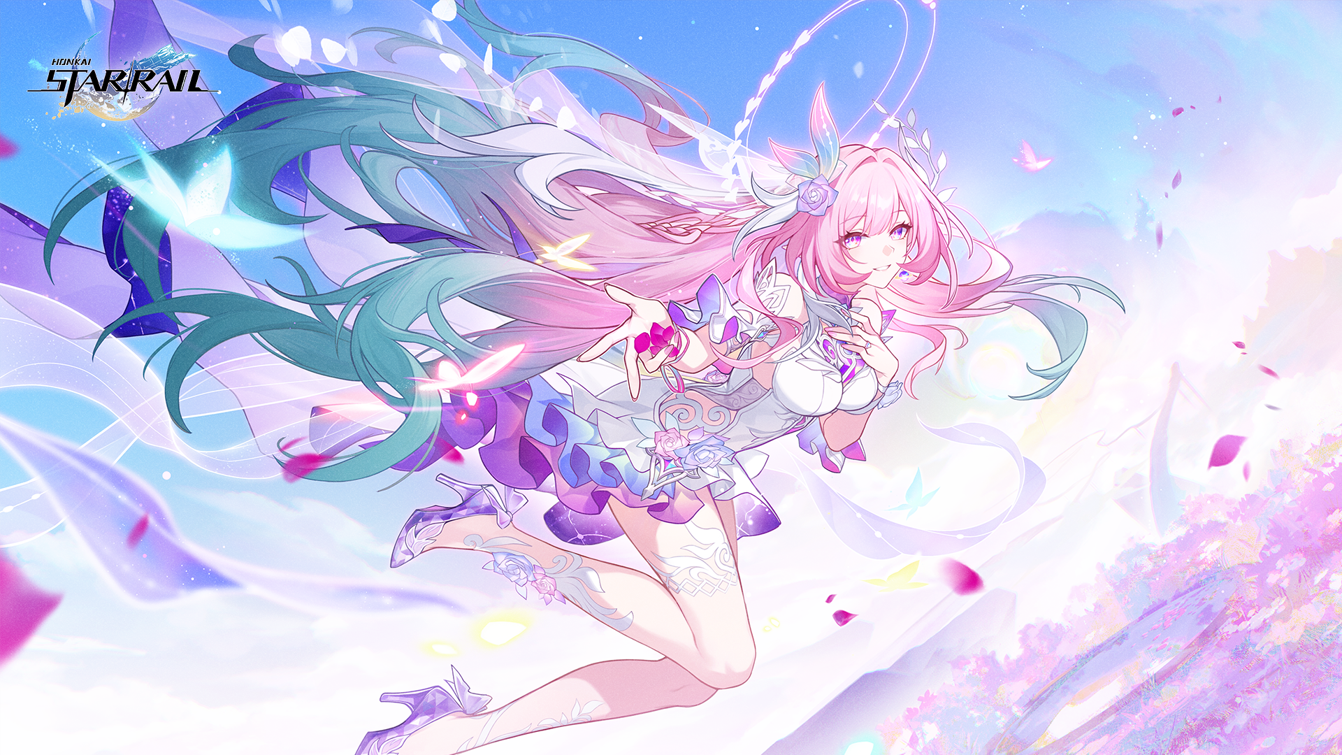 Version 3.7 "As Tomorrow Became Yesterday" Update