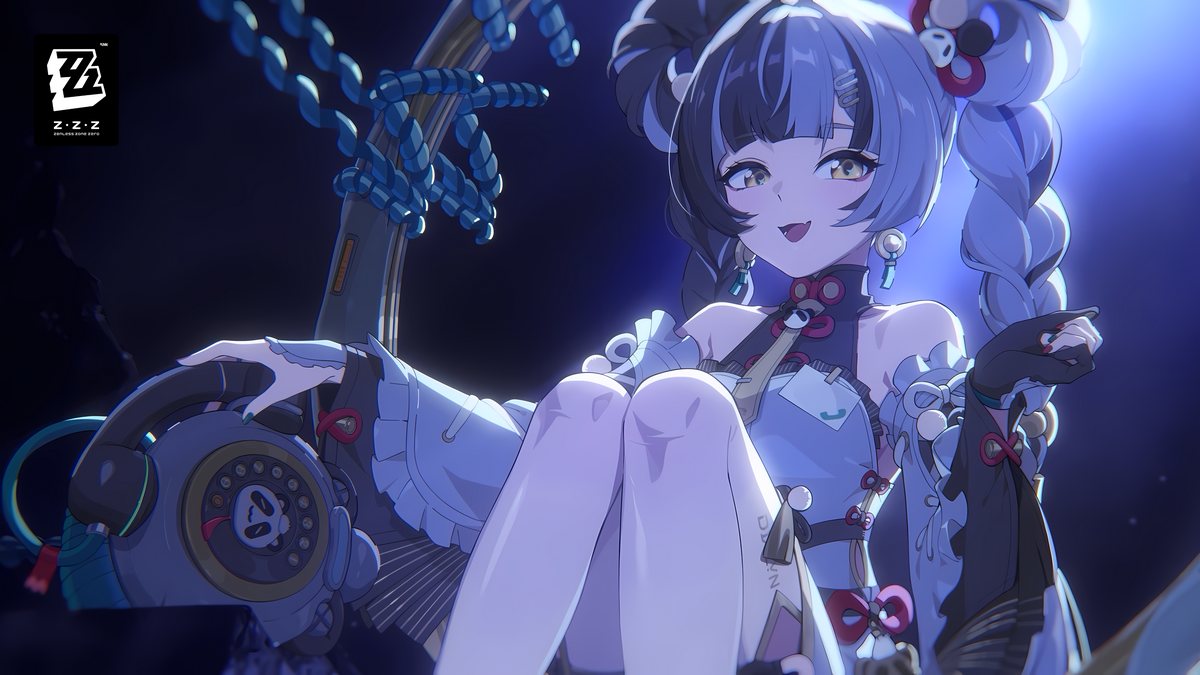 Wallpaper Sharing | Dialyn Themed Wallpapers