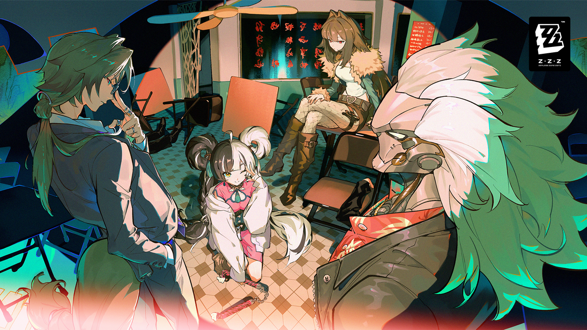 On the Precipice of the Abyss | Video Archive Sharing