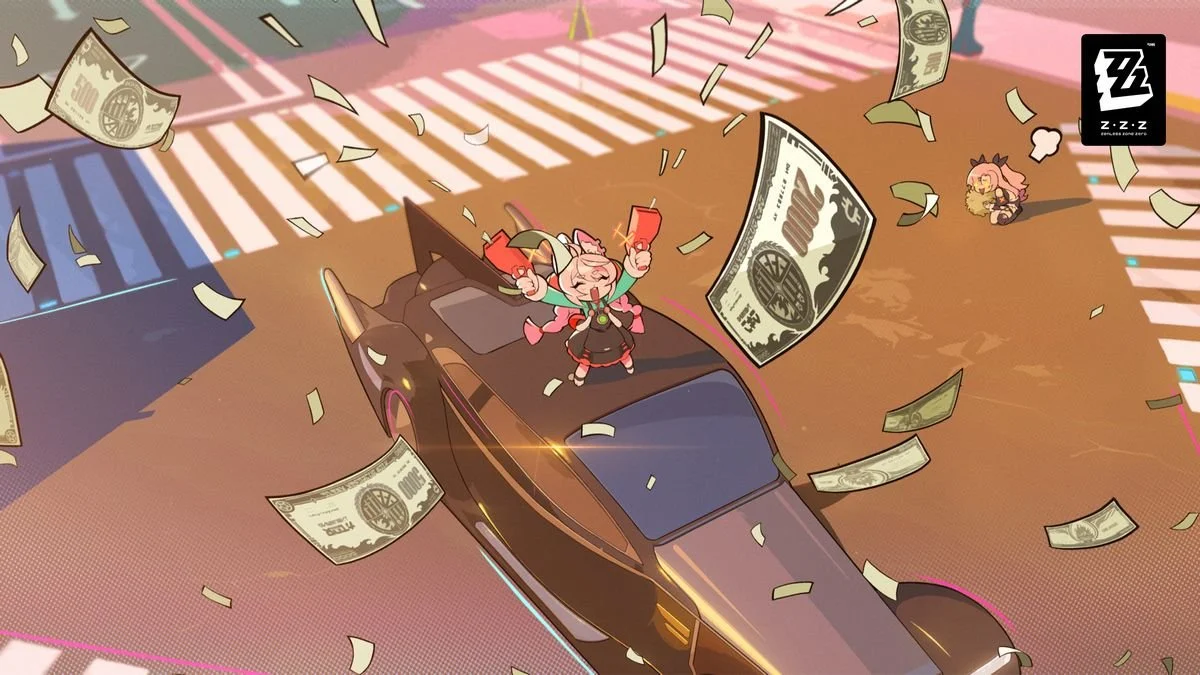 Wallpaper Sharing | Zhao Themed Wallpapers