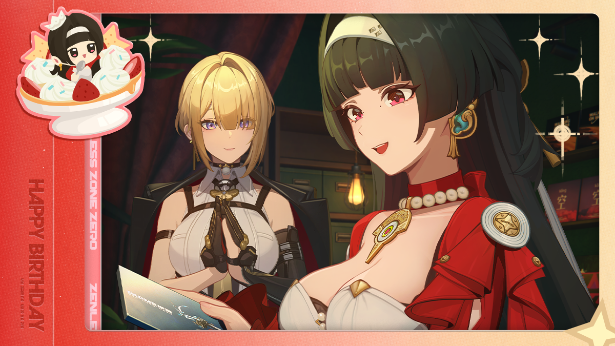 Happy Birthday Astra | Singing the Happiest Melody